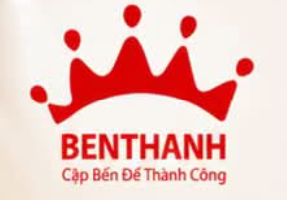 Logo BENTHANH