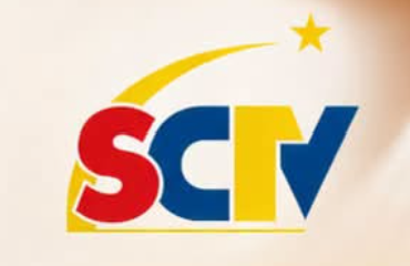 Logo SCTV